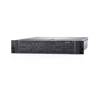 APC AP9475 Data Center Expert Enterprise Appliance Price in Dubai UAE