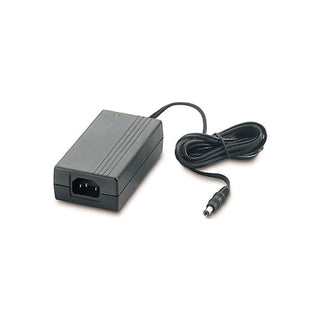 APC AP9505I Universal Power Supply – 24VDC Output Price in Dubai UAE