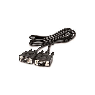 APC AP9804 UPS Communications Cable Smart Signalling 15′ / 4.5 m Price in Dubai UAE