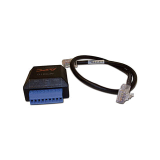 APC AP9810 Dry Contact I/O Accessory Price in Dubai UAE