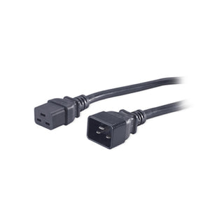 APC AP9877 Power Cord C19 to C20 – 2.0m Price in Dubai UAE