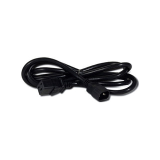 APC AP9878 Power Cord C19 to C14 – 2.0m Price in Dubai UAE