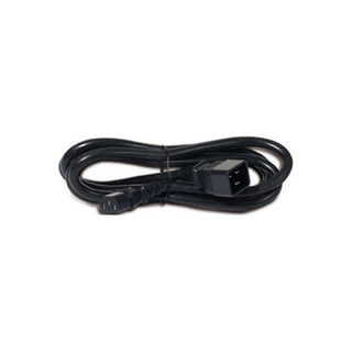 APC AP9879 Power Cord C13 to C20 – 2.0m Price in Dubai UAE