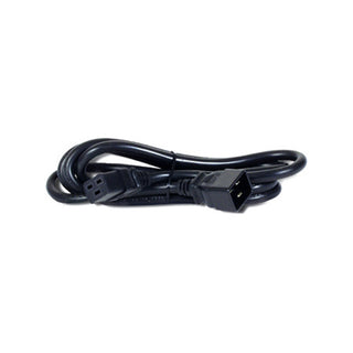 APC AP9887 Power Cord C19 to C20 – 4.5m Price in Dubai UAE