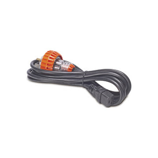APC AP9897 Power Cord C19 to 15A Australia Plug – 3.7m Price in Dubai UAE