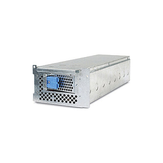 APC APCRBC105 Replacement Battery Cartridge – #105 Price in Dubai, UAE