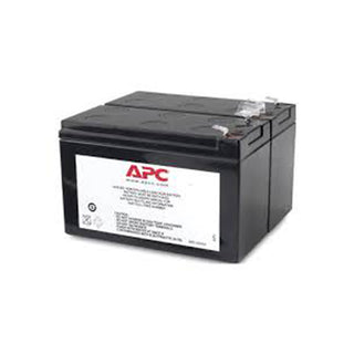 APC APCRBC113 Replacement Battery Cartridge – #113 Price in Dubai, UAE