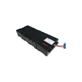 APC APCRBC116 Replacement Battery Cartridge – #116 Price in Dubai, UAE