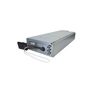 APC APCRBC117 Replacement Battery Cartridge #117 Price in Dubai, UAE