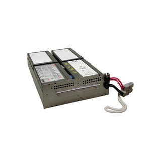 APC APCRBC132 Replacement Battery Cartridge #132 Price in Dubai, UAE
