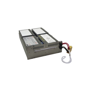 APC APCRBC133 Replacement Battery Cartridge #133 Price in Dubai, UAE
