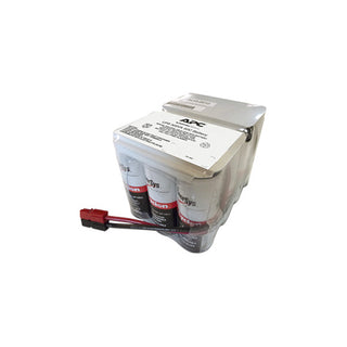 APC APCRBC136 Replacement Battery Cartridge #136 Price in Dubai, UAE