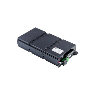APC APCRBC141 Replacement Battery Cartridge #141 Price in Dubai, UAE