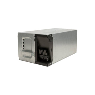 APC APCRBC143 Replacement Battery Cartridge #143 Price in Dubai, UAE