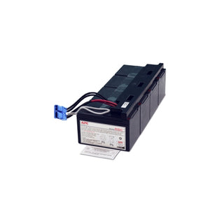 APC APCRBC150 Replacement Battery Cartridge #150 Price in Dubai, UAE