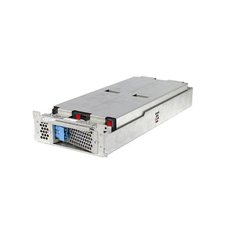 APC APCRBC151 Replacement Battery Cartridge #151 Price in Dubai, UAE