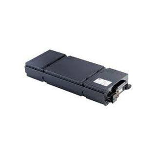 APC APCRBC152 Replacement battery cartridge #152 Price in Dubai, UAE