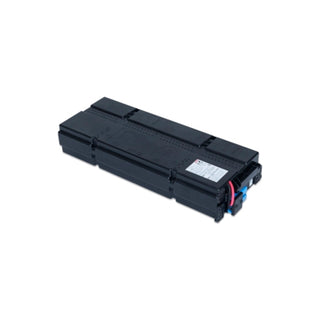 APC APCRBC155 Replacement Battery Cartridge #155 Price in Dubai, UAE