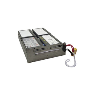APC APCRBC159 Replacement Battery Cartridge #159 (RBC159) for APC UPS Systems Price in Dubai UAE