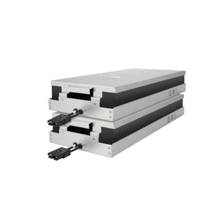 APC APCRBC170 Replacement Battery Cartridge #170 (RBC170) for APC UPS Systems Price in Dubai UAE