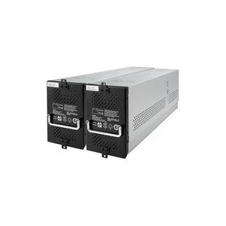APC APCRBC172 Replacement Battery Cartridge #172 (RBC172) for APC UPS Systems Price in Dubai UAE