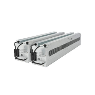 APC APCRBC174 Replacement Battery Cartridge #174 (RBC174) for APC UPS Systems Price in Dubai UAE