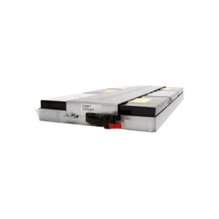 APC APCRBC88 Replacement Battery Cartridge – #88 Price in Dubai, UAE