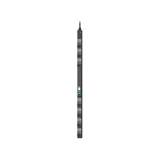 APC APDU10250ME NetShelter Advanced Metered Rack PDU 11.5kW 415V 3-Phase 20A 520P6 – 42 Outlets Price in Dubai UAE