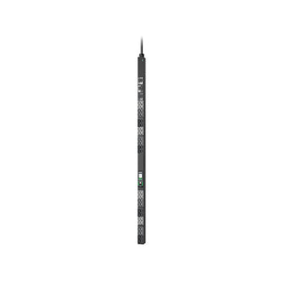 APC APDU10350MO NetShelter Rack PDU Advanced, Metered Outlet, 17.3kW, 3PH, 415V, 30A, 530P6, 48 Outlet Price in Dubai UAE