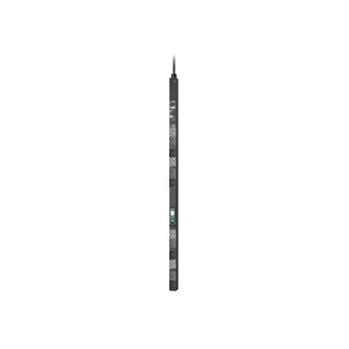 APC APDU10350SW NetShelter Rack PDU Advanced, Switched, 17.3kW, 3PH, 415V, 30A, 530P6, 48 Outlet Price in Dubai UAE