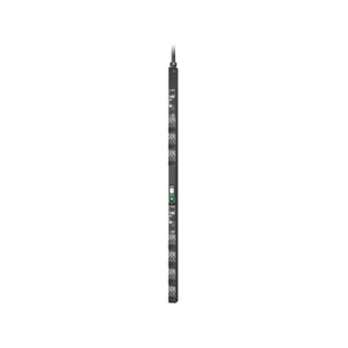 APC APDU10450ME NetShelter Advanced Metered Rack PDU 34.6kW 415V 3-Phase 60A 560P6 – 42 Outlets Price in Dubai UAE