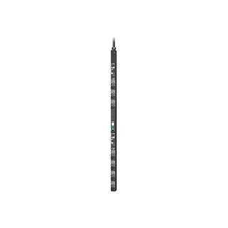 APC APDU10450SW NetShelter Advanced Switched Rack PDU 34.6kW 415V 3-Phase 60A 560P6 – 42 Outlets Price in Dubai UAE