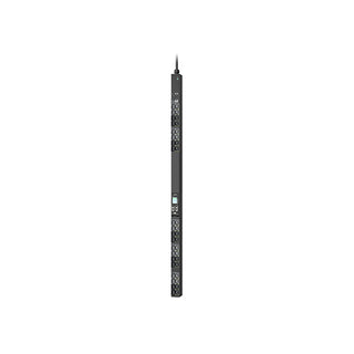 APC APDU11150SW NetShelter Advanced Switched Rack PDU 7.4kW 230V 1-Phase 32A 332P6 – 40 Outlets Price in Dubai UAE