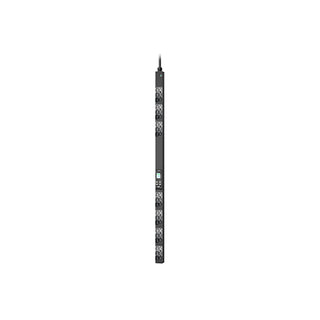 APC APDU11250ME NetShelter Advanced Metered Rack PDU 11.5kW 415V 3-Phase 20A 520P6 – 42 Outlets Price in Dubai UAE