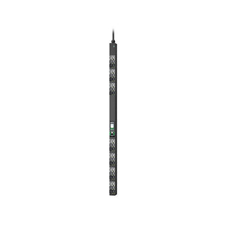 APC APDU11250SW NetShelter Advanced Switched Rack PDU 11.5kW 415V 3-Phase 20A 520P6 – 42 Outlets Price in Dubai UAE