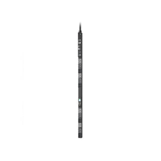 APC APDU11350ME NetShelter Advanced Metered Rack PDU 17.3kW 415V 3-Phase 30A 530P6 – 48 Outlets Price in Dubai UAE