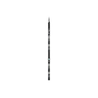 APC APDU11350MO NetShelter Advanced Metered Outlet Rack PDU 17.3kW 415V 3-Phase 30A 530P6 – 48 Outlets Price in Dubai UAE