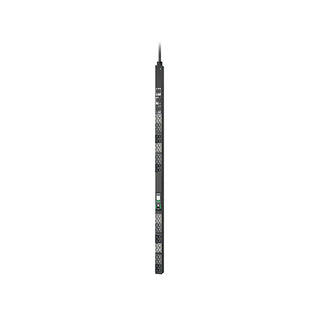 APC APDU11350SW NetShelter Advanced Switched Rack PDU 17.3kW 415V 3-Phase 30A 530P6 – 48 Outlets Price in Dubai UAE