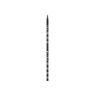 APC APDU11450ME NetShelter Advanced Metered Rack PDU 34.6kW 415V 3-Phase 60A 560P6 – 42 Outlets Price in Dubai UAE