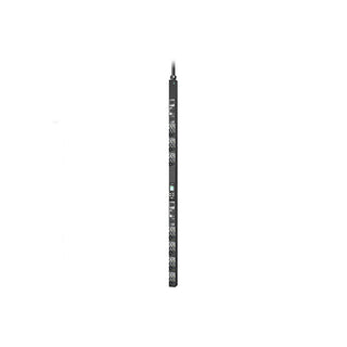 APC APDU11450SW NetShelter Advanced Switched Rack PDU 34.6kW 415V 3-Phase 60A 560P6 – 42 Outlets Price in Dubai UAE