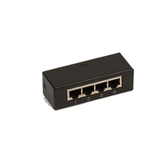 APC APDU1300 NetShelter Rack PDU 10000 Sensor Hub Price in Dubai UAE