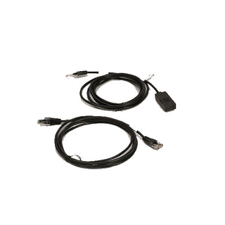APC APDU1335T NetShelter Rack PDU 10000 Temperature Sensor Price in Dubai UAE