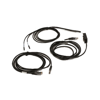 APC APDU1335T3H NetShelter Rack PDU 10000 Temperature (3) & Humidity Sensor Price in Dubai UAE