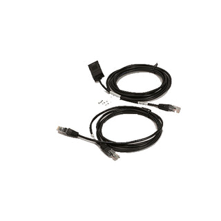 APC APDU1335TH NetShelter Rack PDU 10000 Temperature & Humidity Sensor Price in Dubai UAE