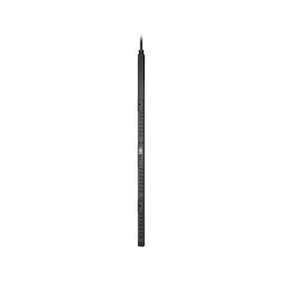 APC APDU9941 Rack PDU 9000 Switched ZeroU 30A 200/208V – 21×C13 & 3×C19 Price in Dubai UAE