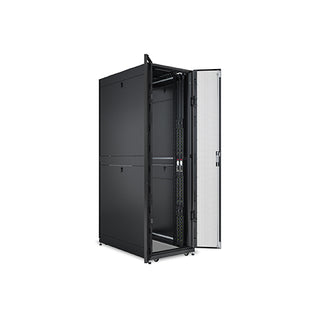 APC APDU9959EU3 Rack PDU 9000 Switched ZeroU 16A 230V – 21×C13 & 3×C19 with IEC309 Cord Price in Dubai UAE