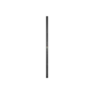 APC APDU9959J NetShelter Rack PDU 9000 Switched ZeroU 16A 100-240V – 21×C13 & 3×C19 (Japan) Price in Dubai UAE