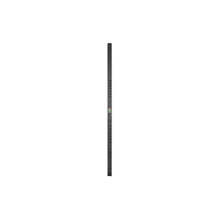 APC APDU9959NA3 Rack PDU 9000 Switched ZeroU 20A 208V – 21×C13 & 3×C19 with L6-20 Cord Price in Dubai UAE