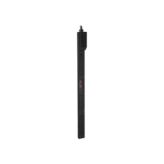 APC APDU9967 Rack PDU 9000 Switched ZeroU 17.2kW 208V – 42×C13 & 6×C19 Price in Dubai UAE