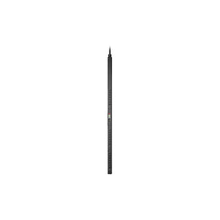 APC APDU9981EU3 Rack PDU 9000 Switched ZeroU 11.0kW 230V – 21×C13 & 3×C19 Price in Dubai UAE